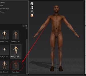 post-48196-1456586037_thumb.png