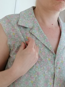post-48274-1589996099_thumb.jpg