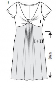 post-48274-1588708961_thumb.jpg