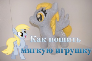 post-4828-1476129887_thumb.jpg