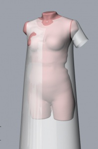 post-48550-1509321710_thumb.jpg