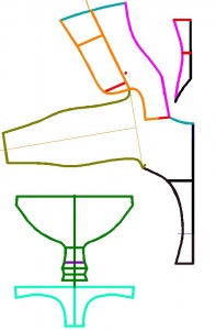 post-48612-1572083520_thumb.jpg