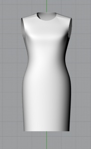 post-48845-1505322134_thumb.jpg