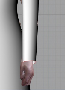 post-48845-1510035139_thumb.jpg