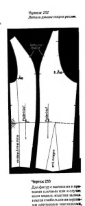 post-48845-1507972341_thumb.jpg