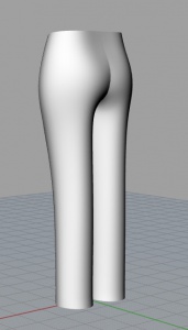 post-48845-1508171466_thumb.jpg