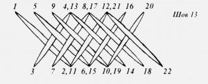 post-48845-1527098506_thumb.jpg
