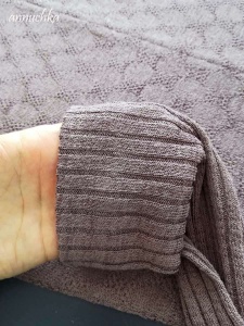 post-48845-1521617602_thumb.jpg
