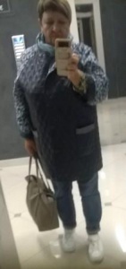 post-49054-1602679169_thumb.jpg