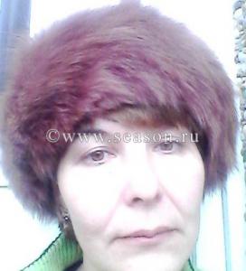 post-49308-1446982625_thumb.jpg