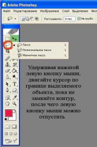 post-50-1224704497_thumb.jpg