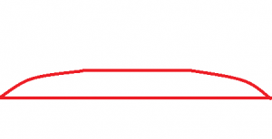 post-50144-1491823501_thumb.png