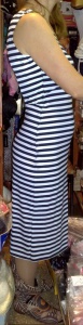 post-50231-1465923783_thumb.jpg