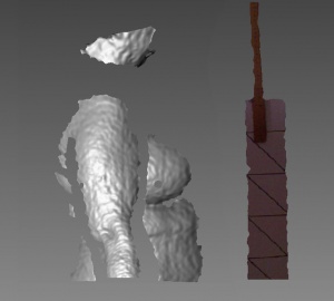 post-50242-1521375498_thumb.jpg