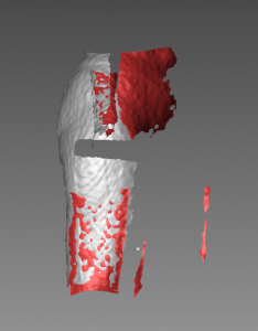 post-50242-1521371875_thumb.png