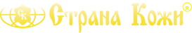 post-50361-1457772182_thumb.png