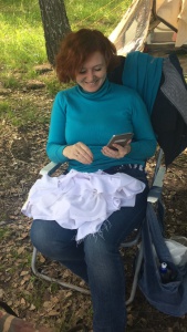 post-50879-1560155722_thumb.jpg