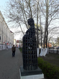post-50879-1557372763_thumb.jpg
