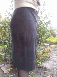 post-50879-1506304916_thumb.jpg