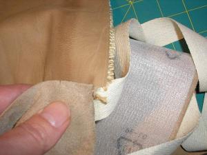 post-51-1207406407_thumb.jpg