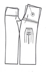 post-51057-1497617868_thumb.jpg