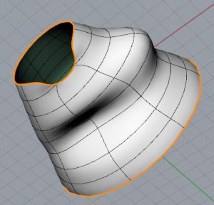 post-51085-1549287575_thumb.jpg