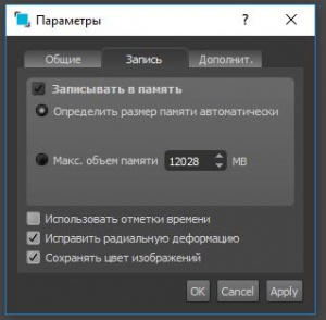 post-51085-1520080636_thumb.jpg