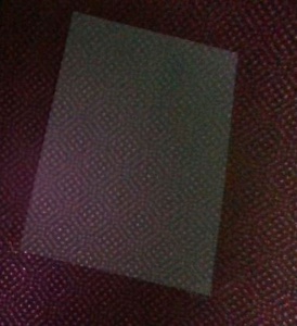 post-51085-1521711688_thumb.jpg
