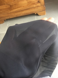 post-513-1548847418_thumb.jpg