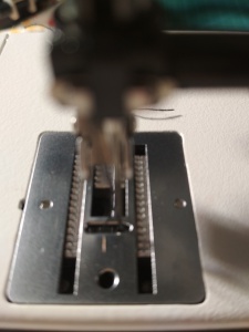 post-51396-1576774220_thumb.jpg