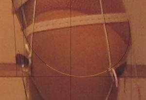 post-5140-1407936169_thumb.jpg