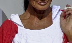 post-5140-1401716217_thumb.jpg