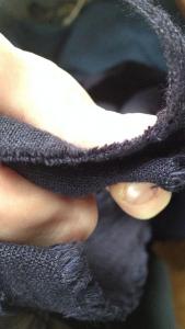 post-5140-1401716289_thumb.jpg