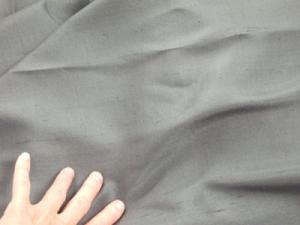 post-5140-1310631626_thumb.jpg
