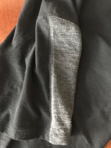 post-5140-1599653658_thumb.jpeg