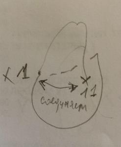 post-5140-1444484790_thumb.jpg