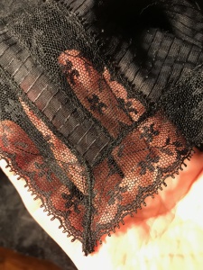 post-5140-1550428860_thumb.jpg