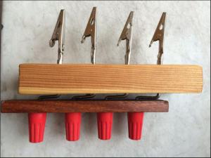 post-5140-1455183954_thumb.jpg