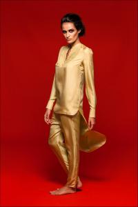post-5140-1450605979_thumb.jpg
