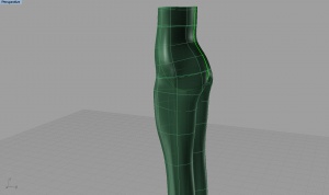 post-51425-1484138186_thumb.jpg