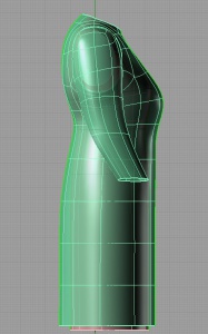 post-51425-1506672514_thumb.jpg