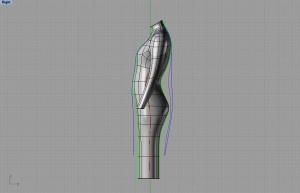 post-51425-1507111527_thumb.jpg
