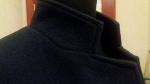 post-51425-1508831769_thumb.jpg