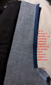 post-51425-1509371895_thumb.jpg
