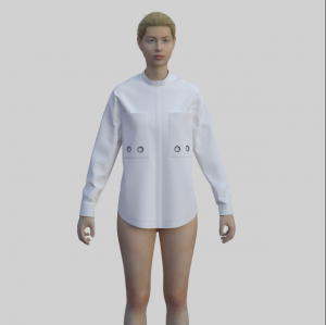 post-51605-1579009039_thumb.png