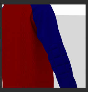 post-51605-1577118369_thumb.png