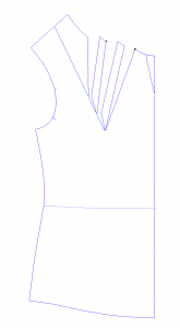 post-51605-1478501661_thumb.png