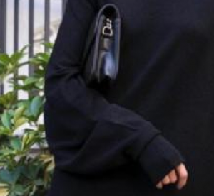 post-51605-1541926696_thumb.png