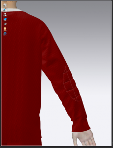 post-51605-1577031865_thumb.png