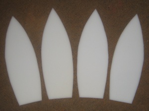 post-51723-1496087653_thumb.jpg
